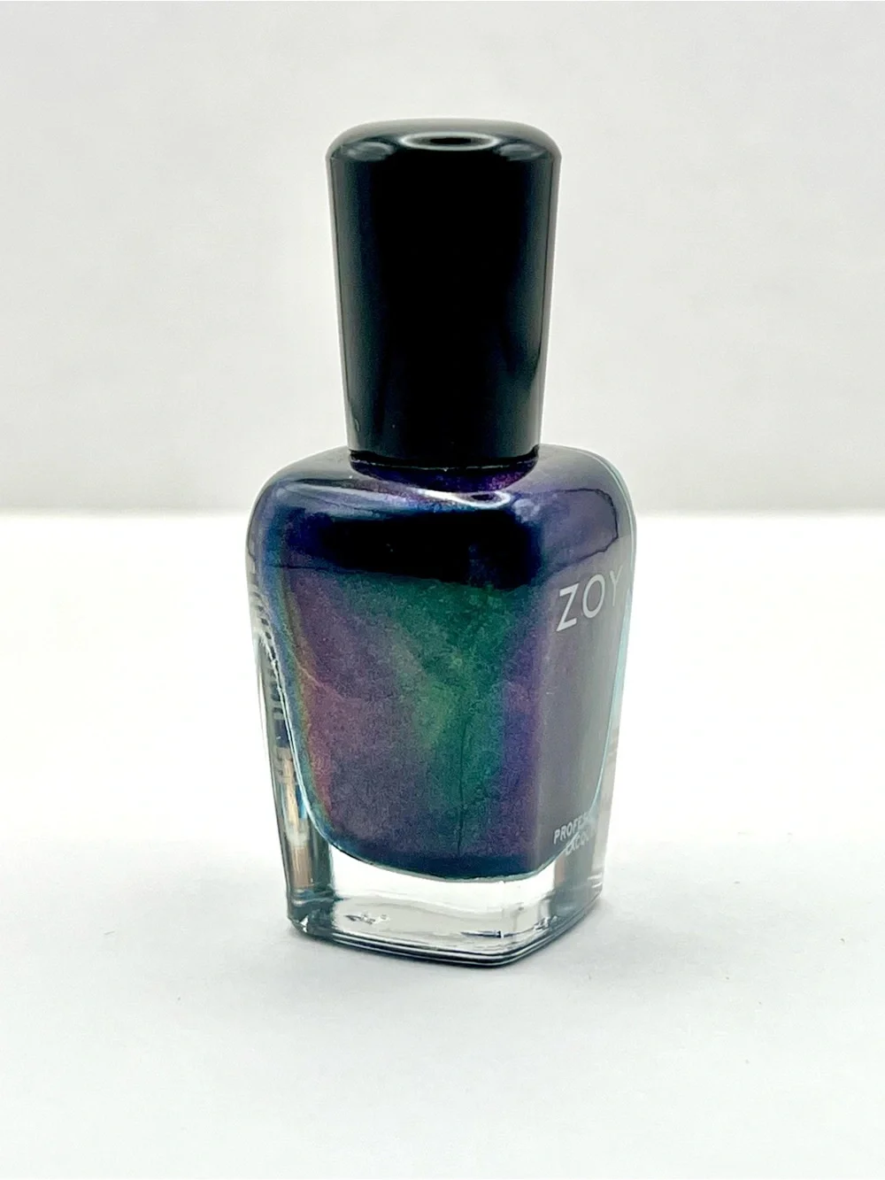 NEW Zoya “Olivera”